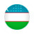 юниорская сборная Узбекистана 
