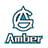 Amber Gaming 
