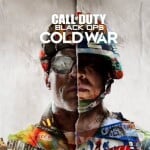Call of Duty: Black Ops Cold War - новости