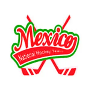 Мексика Мексика