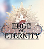 Edge of Eternity - новости