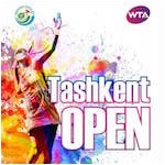 Tashkent Open: записи в блогах