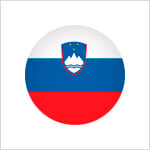 Олимпийская сборная Словении