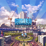 Cities: Skylines - новости