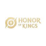 Honor of Kings - записи в блогах об игре