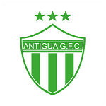 Антигуа - статистика Гватемала. Высшая лига 2005/2006 Апертура
