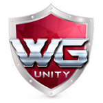 WarriorsGaming.Unity - материалы Dota 2 - материалы