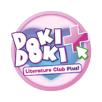 Doki Doki Literature Club Plus! - новости