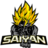 Saiyan 