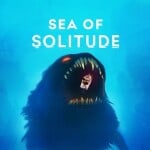 Sea of Solitude - записи в блогах об игре