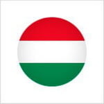 Олимпийская сборная Венгрии - записи в блогах