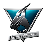 Union Gaming BO