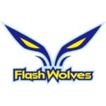 yoe Flash Wolves League of Legends - материалы
