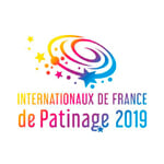 Гран-при Франции по фигурному катанию 2024