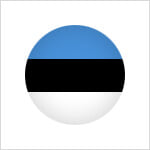 Олимпийская сборная Эстонии - записи в блогах