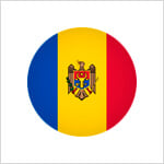 Олимпийская сборная Молдовы