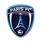 Париж - расписание матчей