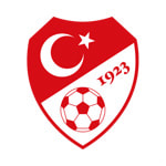 Сборная Турции U-17 по футболу - статистика 2017