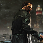 Max Payne Remake - записи в блогах об игре