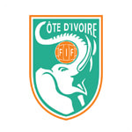 высшая лига Кот-д’Ивуар
