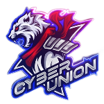 Cyber Union Dota 2