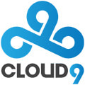 Cloud9 - материалы Dota 2 - материалы