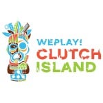 WePlay! Clutch Island - записи в блогах об игре