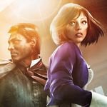 BioShock Infinite - записи в блогах об игре