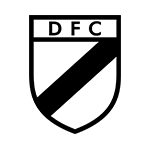 Данубио - статистика Уругвай. Высшая лига 2024