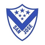 Сан-Хосе - статистика 2014