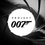 Project 007 - новости