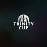 Trinity Cup