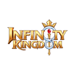 Infinity Kingdom - записи в блогах об игре