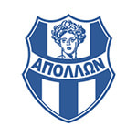 Аполлон Смирнис - матчи 2000/2001