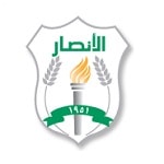 Аль-Ансар Бейрут - статистика 2022