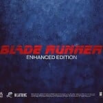 Blade Runner: Enhanced Edition - записи в блогах об игре