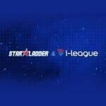 StarLadder StarSeries i-League Season 7