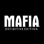 Mafia: Definitive Edition - новости