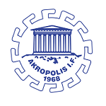 Акрополис - статистика и результаты