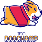 Team DogChamp Dota 2