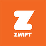 Zwift - новости