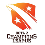Dota 2 Champions League Season 17 - записи в блогах об игре