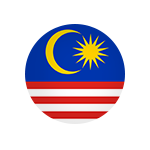 Сборная Малайзии по прыжкам с трамплина