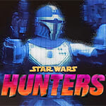 Star Wars: Hunters - новости