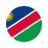 Олимпийская сборная Намибии 