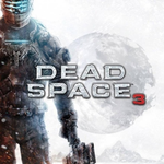 Dead Space 3 - записи в блогах об игре