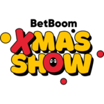 BetBoom Xmas Show 2024