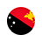 Олимпийская сборная Папуа-Новой Гвинеи 