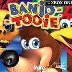 Banjo-Tooie - записи в блогах об игре