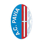 Павия - матчи 2003/2004
